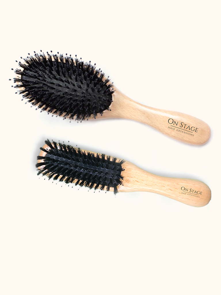 ONSTAGE Black Friday Bonus Brush Set