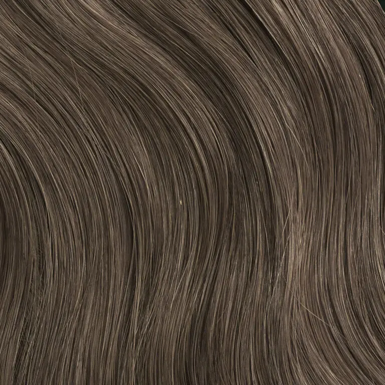 10 Light Brown