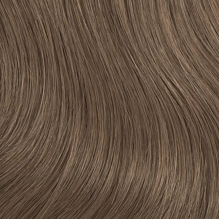 14 Wheat Brown