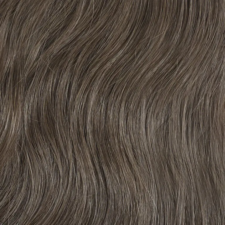 17A Ash Chestnut Brown