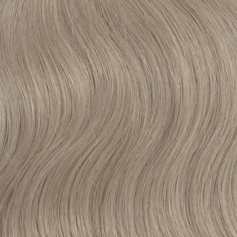 21A Ash Honey Blonde