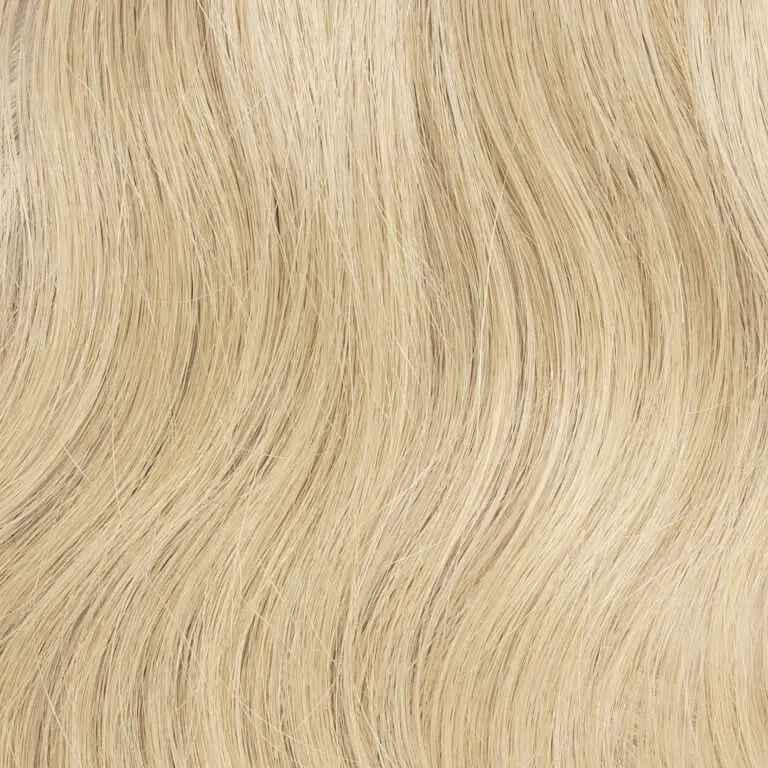 24 Golden Blonde