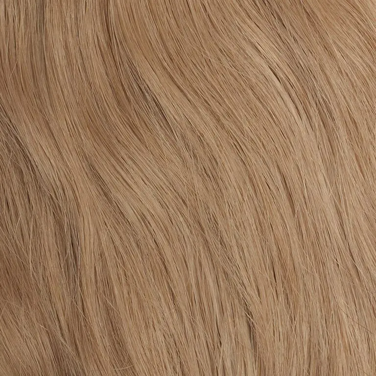 26 Chestnut Blonde