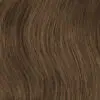 28 Honey Brown