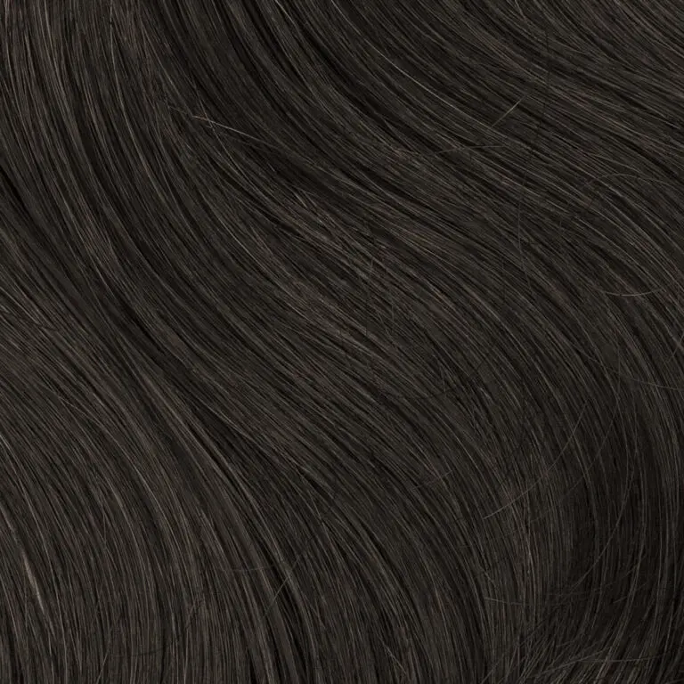 3 Dark Brown