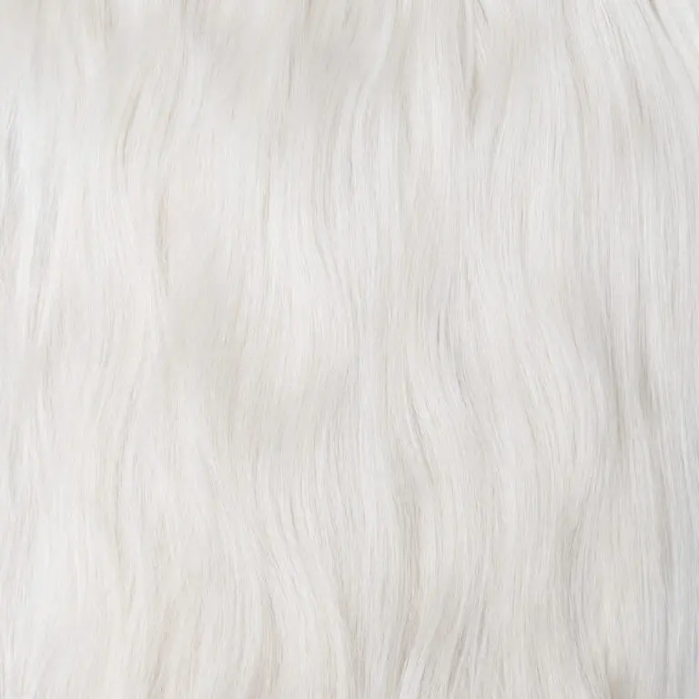 60S Silver Grey