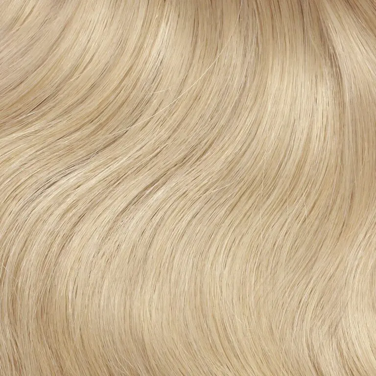 613B Light Blonde