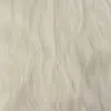 617 Lightest Ash Blonde