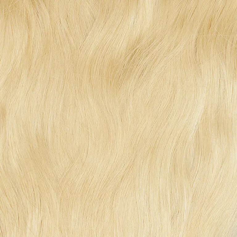 B12 Bleached Medium Blonde