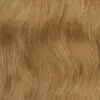 B8 Bleached Light Brown