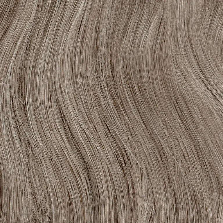 FR 12/613 Golden Brown Lightest Blonde