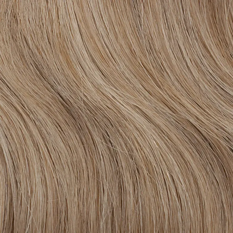 FR 14/24 Wheat Brown Golden Blonde