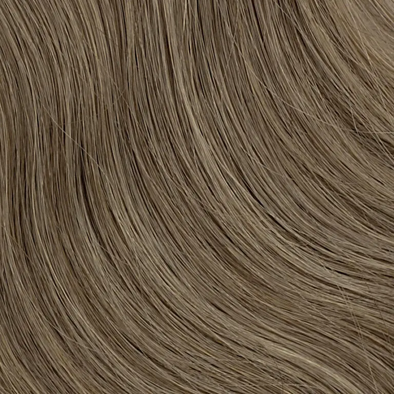 FR 18/22 Light Ash Brown Ash Blonde