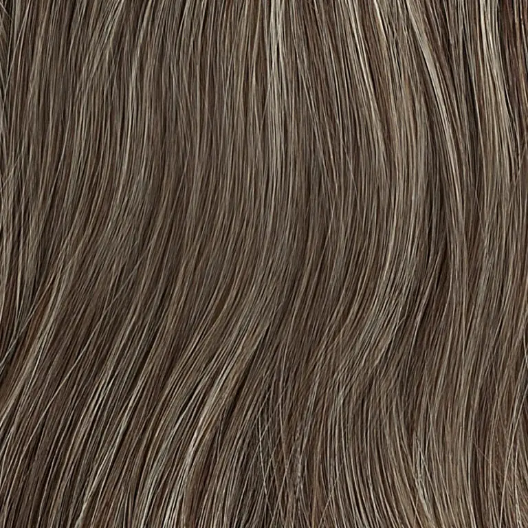 FR 8/25 Chestnut Brown Blonde