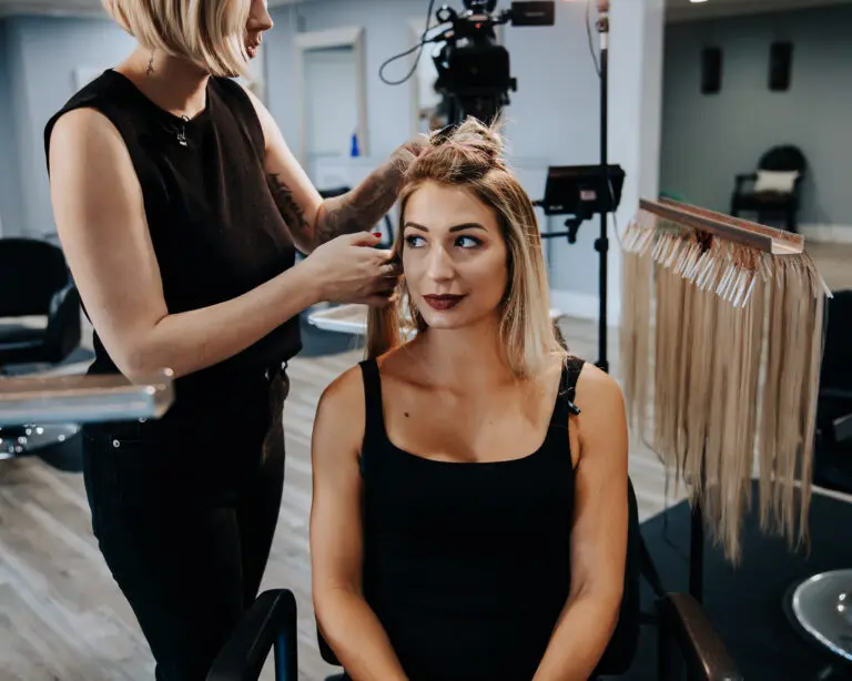 OnStage O-Tips and O-Wefts Online Certification - Image 4