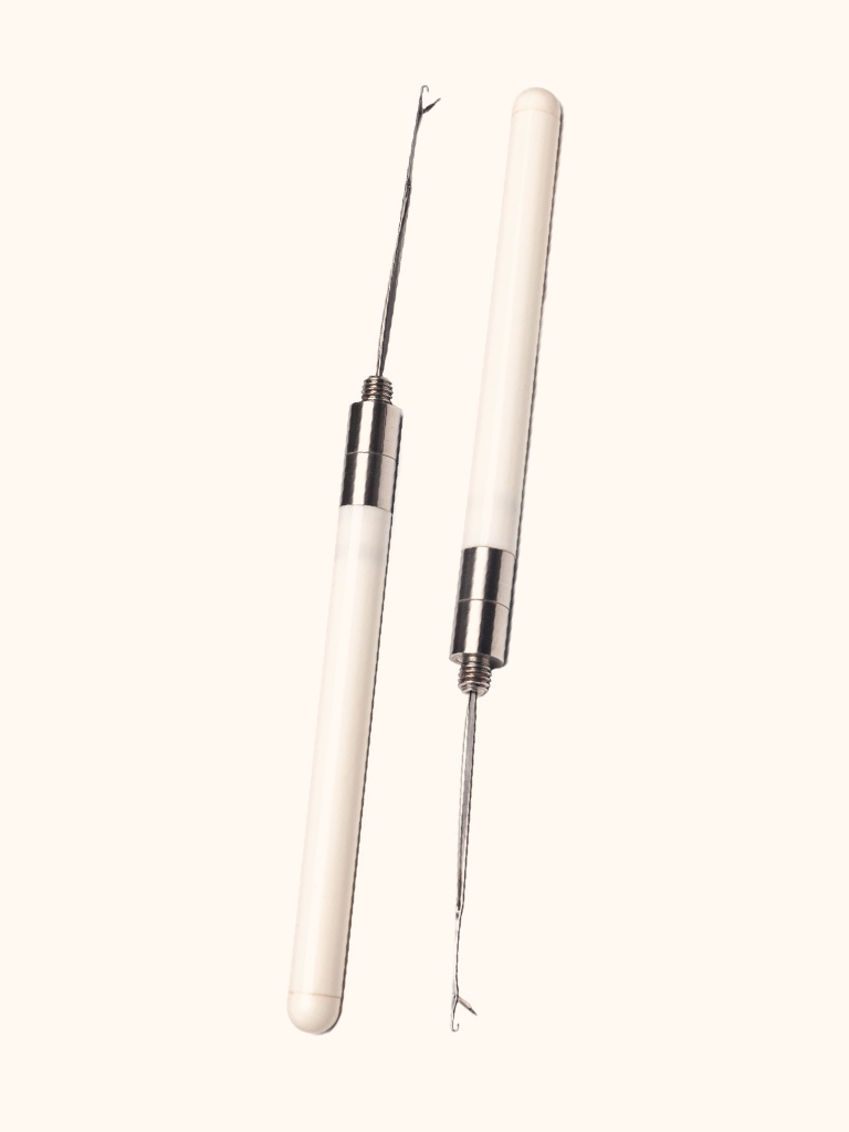 Connector for Beaded Topper - Pack of 2