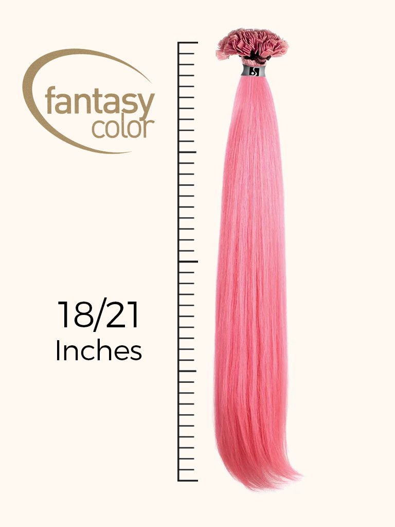 K-Tips: Fantasy