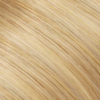 Your Extensions 20" Clip-In - Rose Gold