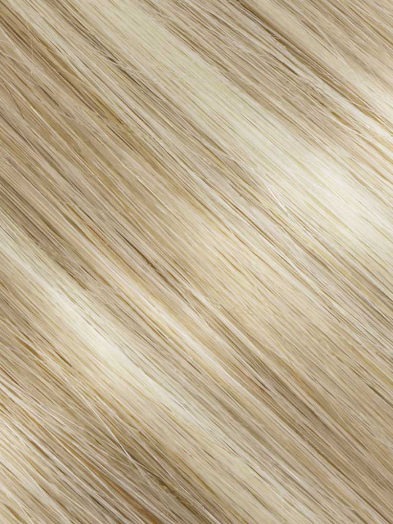 Your Extensions 20" Clip-In - Royal Oak