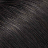 Your Extensions 20" Clip-In - Ebony