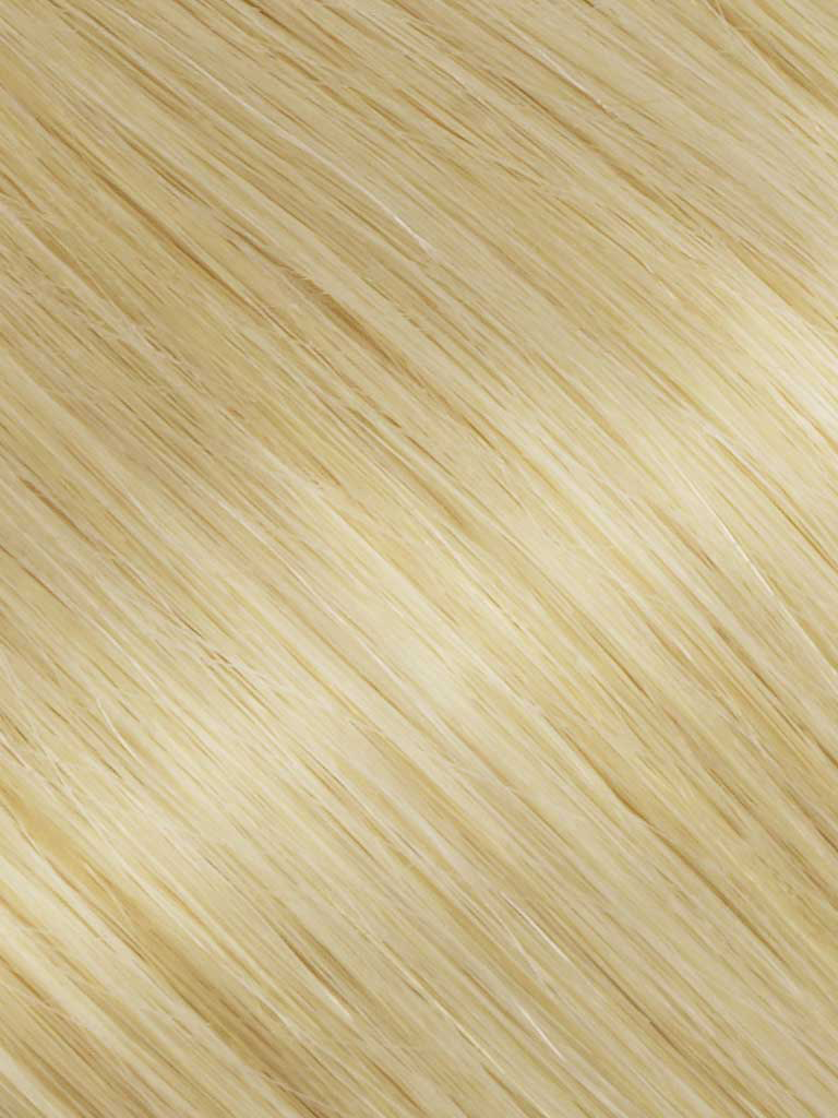Your Extensions 20" Clip-In - Golden Glow