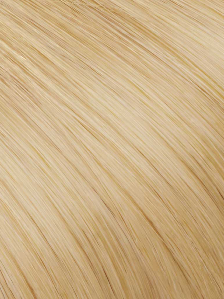 Your Extensions 20" Clip-In - Heaven Glow