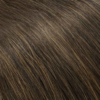 Your Extensions 20" Clip-In - Espresso