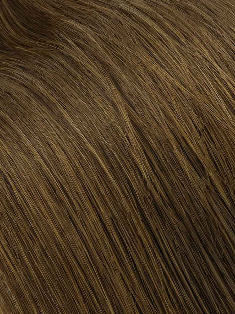Your Extensions 20" Clip-In - Cocoa
