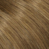 Your Extensions 20" Clip-In - Hazelnut