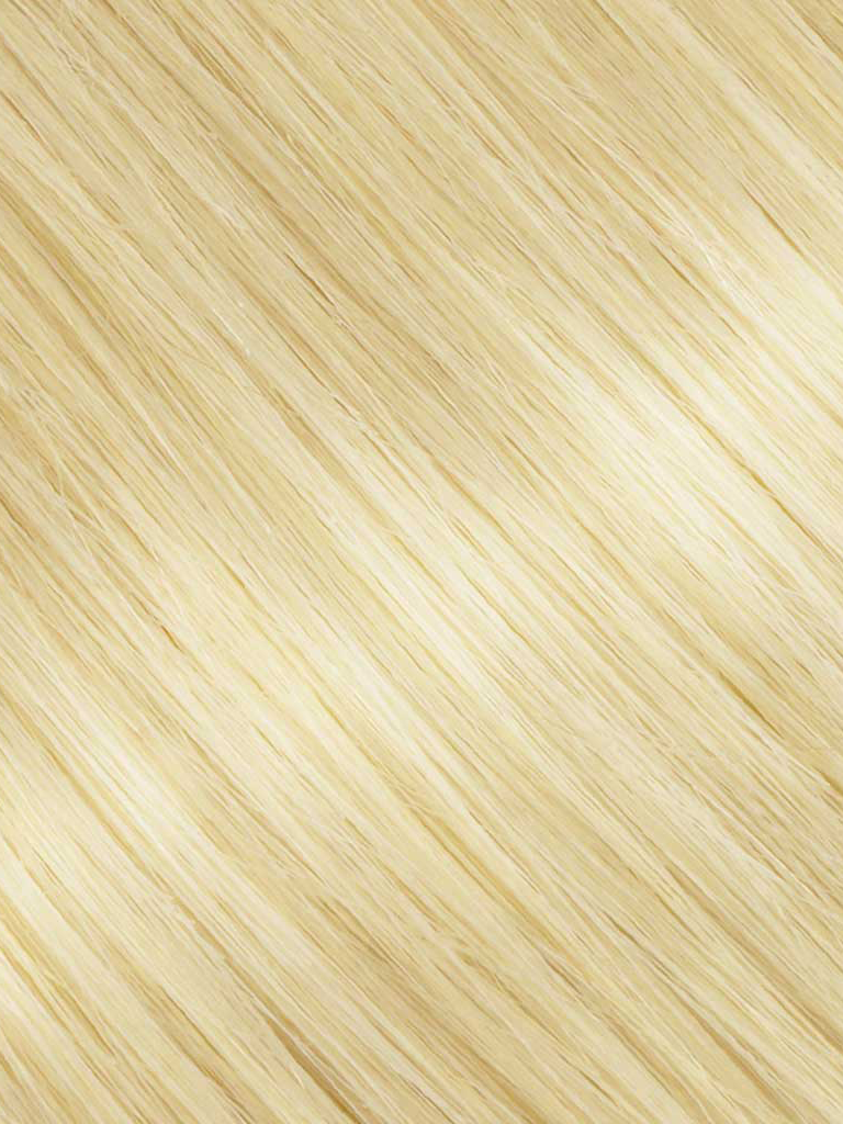 Your Extensions 20" Clip-In - Honey Blonde