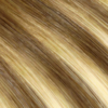 Your Extensions 20" Clip-In - Rooted Mocaccino