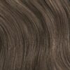10 Light Brown