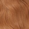 125 Copper Blonde