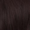 138 Burgundy