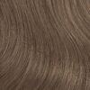 14 Wheat Brown