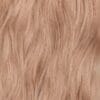 15 Caramel Blonde
