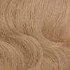 16 Honey Blonde