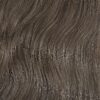 17A Ash Chestnut Brown