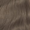18 Light Ash Brown