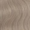 21A Ash Honey Blonde