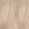 22 Ash Blonde