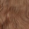 27R Strawberry Blonde Red Tone