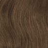 28 Honey Brown