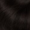 2R Darkest Brown Red Tone