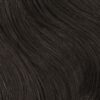 3 Dark Brown