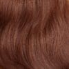 30R Auburn Red Tone