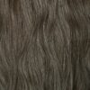36 Dark Grey