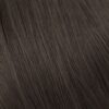 4 Brown