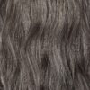 44 Medium Grey