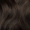 4R Brown Red Tone